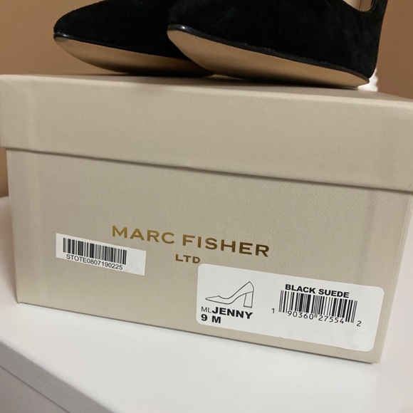 Brand new shoes - Picture 6 of 6